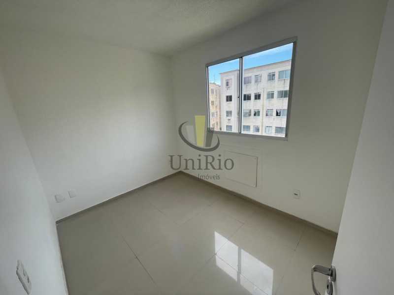Apartamento, 2 quartos, 45 m² - Foto 7