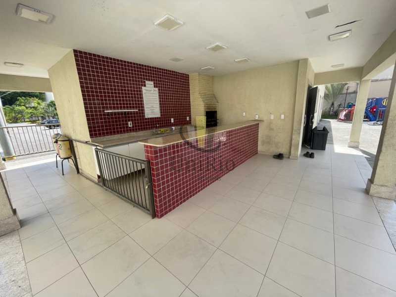 Apartamento, 2 quartos, 45 m² - Foto 13
