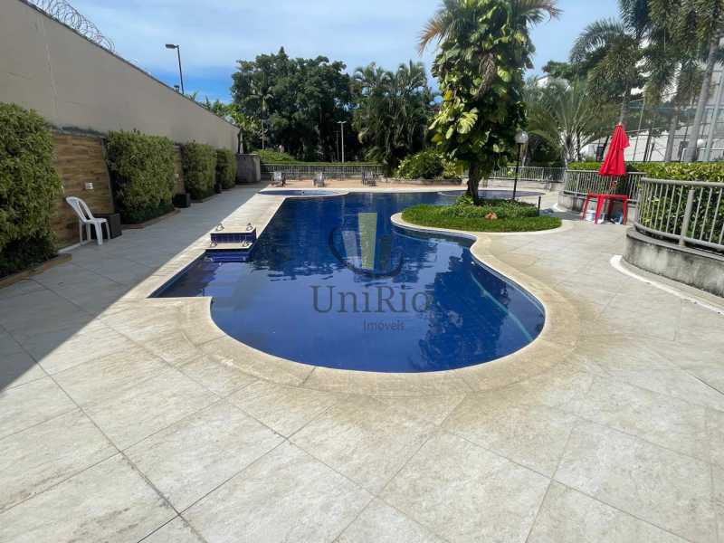 Apartamento, 2 quartos, 45 m² - Foto 14