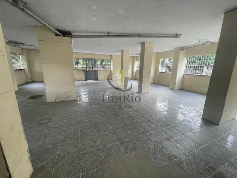 Apartamento, 2 quartos, 58 m² - Foto 15