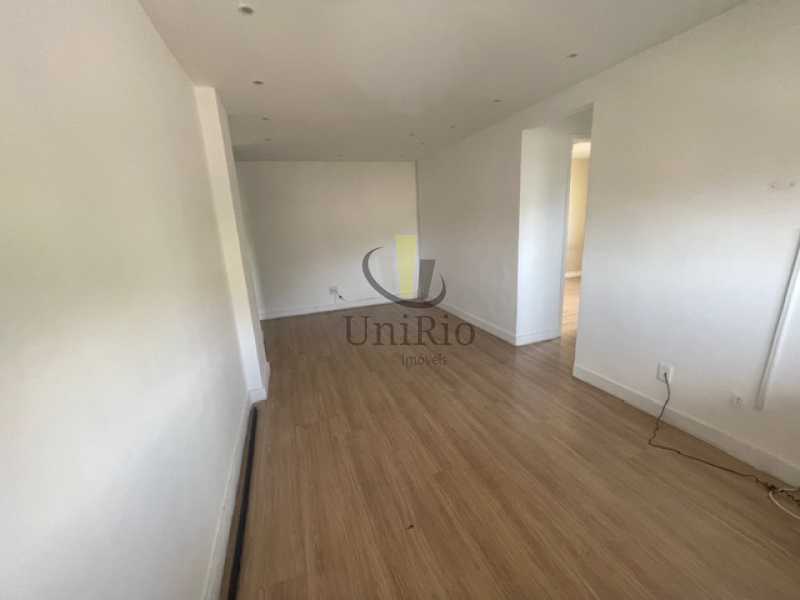 Apartamento, 2 quartos, 58 m² - Foto 1