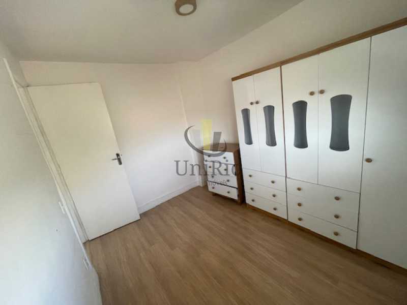 Apartamento, 2 quartos, 58 m² - Foto 7