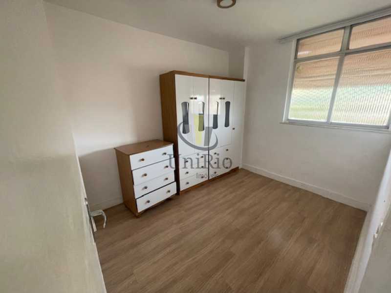 Apartamento, 2 quartos, 58 m² - Foto 8