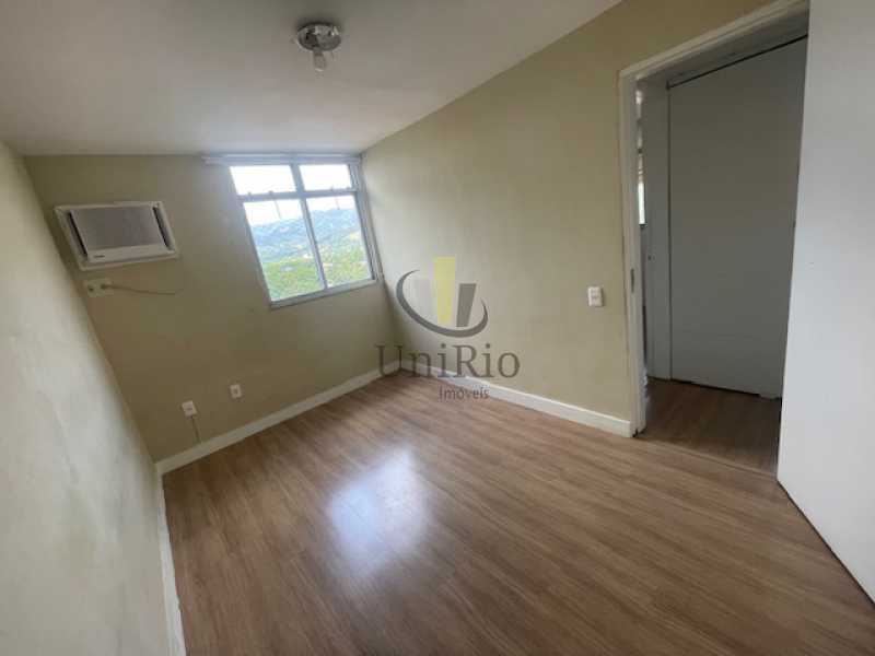 Apartamento, 2 quartos, 58 m² - Foto 11