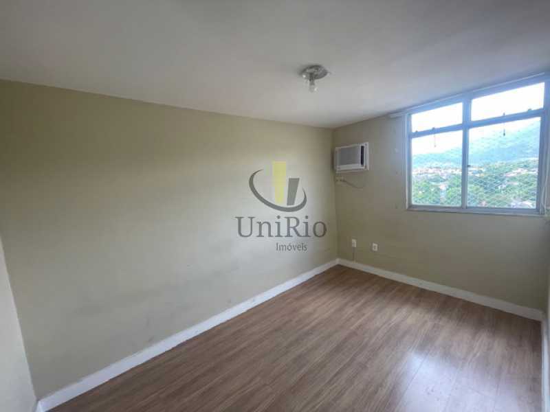 Apartamento, 2 quartos, 58 m² - Foto 10