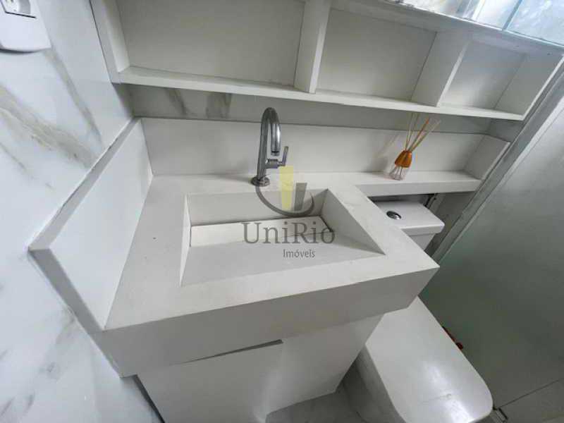 Apartamento, 2 quartos, 58 m² - Foto 13