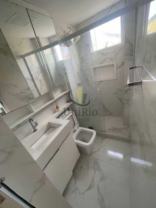 Apartamento, 2 quartos, 58 m² - Foto 14