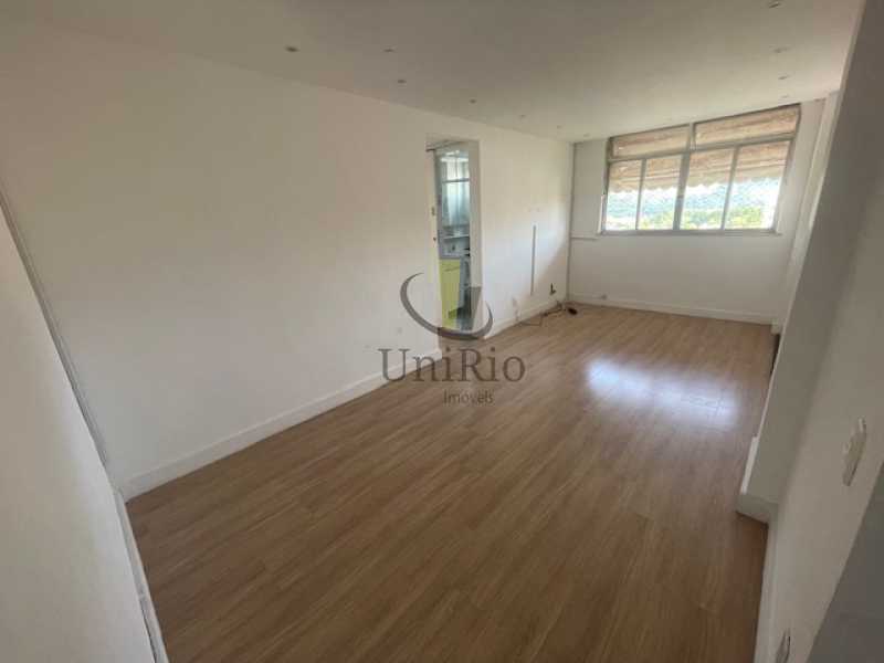 Apartamento, 2 quartos, 58 m² - Foto 3