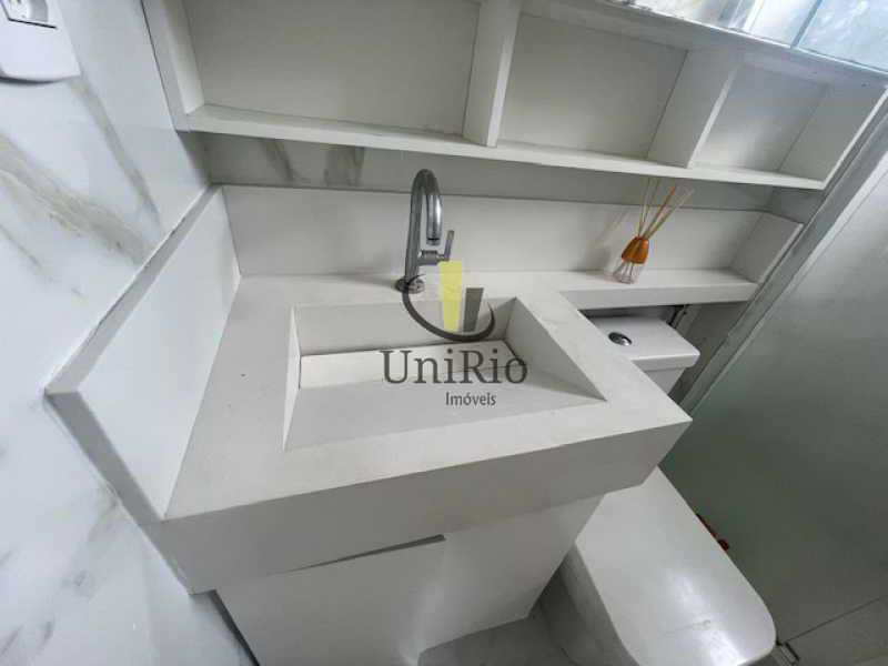 Apartamento, 2 quartos, 58 m² - Foto 17