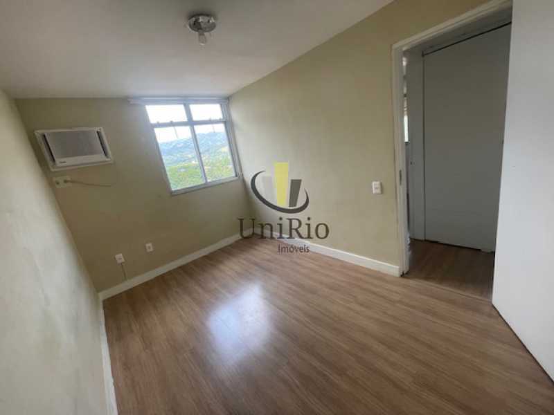 Apartamento, 2 quartos, 58 m² - Foto 18