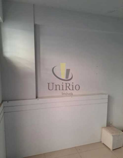 Apartamento, 2 quartos, 60 m² - Foto 6