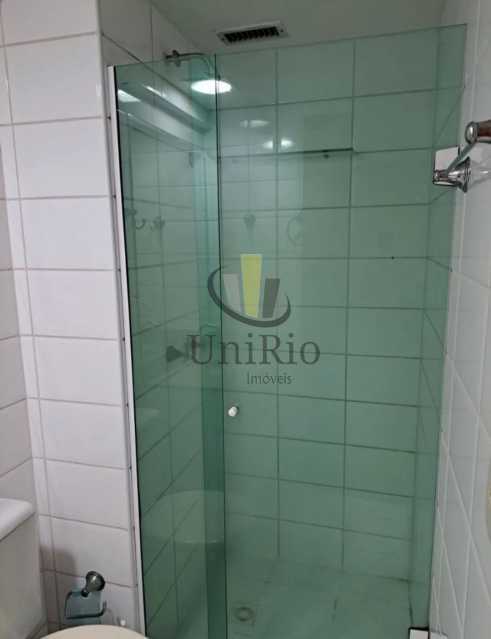 Apartamento, 2 quartos, 60 m² - Foto 16