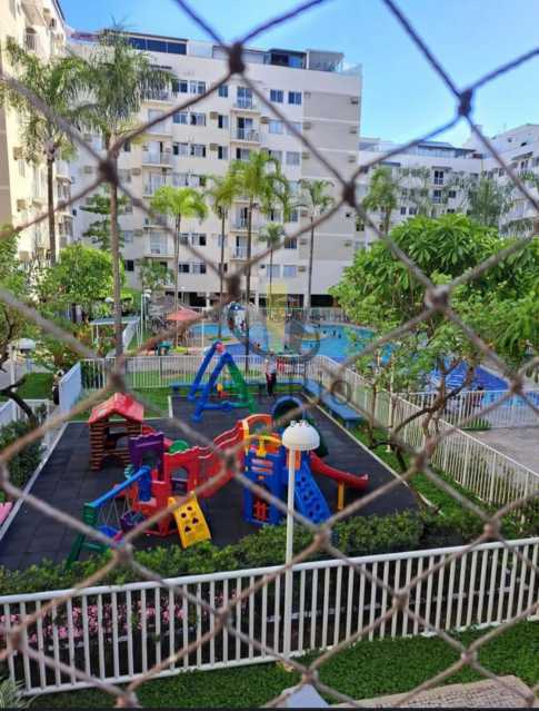 Apartamento, 2 quartos, 60 m² - Foto 19