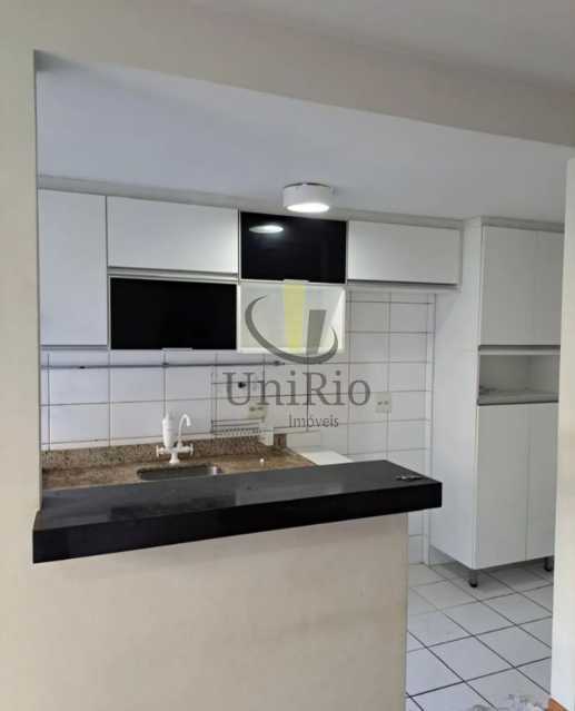 Apartamento, 2 quartos, 60 m² - Foto 13