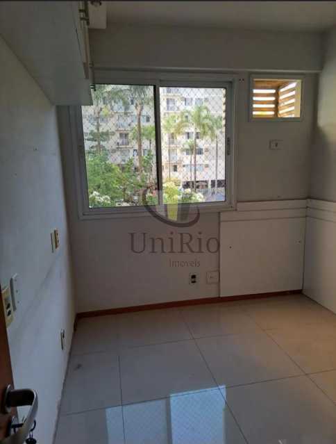 Apartamento, 2 quartos, 60 m² - Foto 10