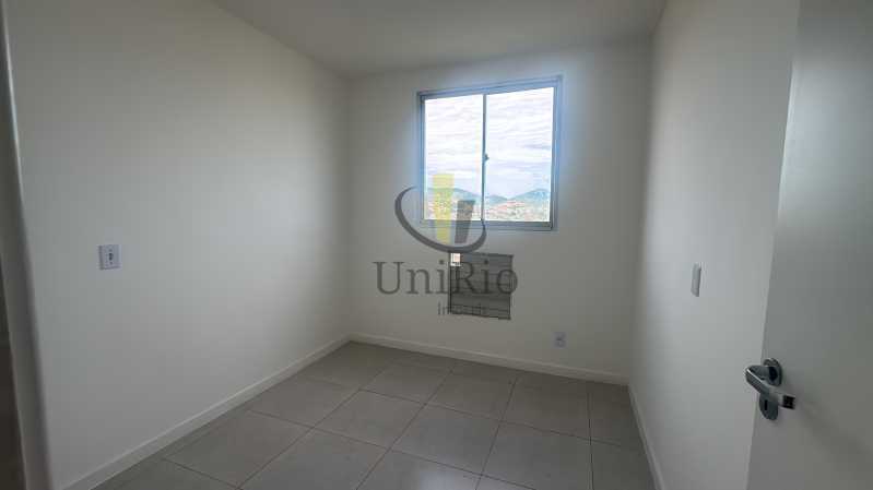 Apartamento, 2 quartos, 55 m² - Foto 7