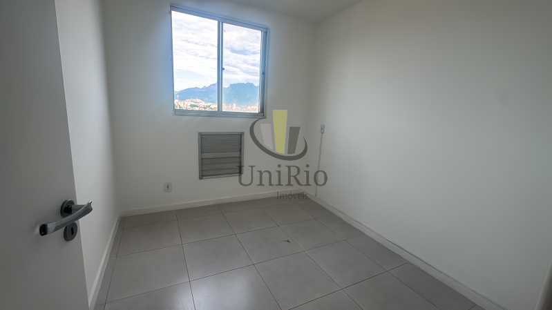 Apartamento, 2 quartos, 55 m² - Foto 13