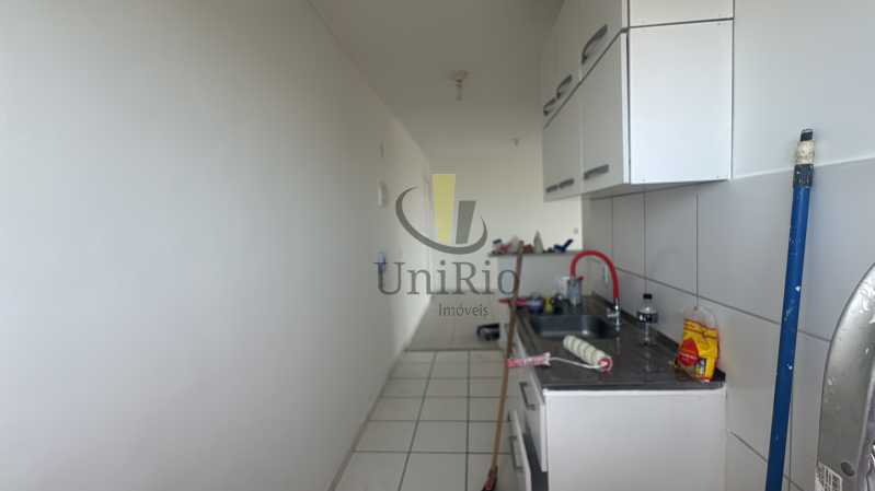 Apartamento, 2 quartos, 55 m² - Foto 17