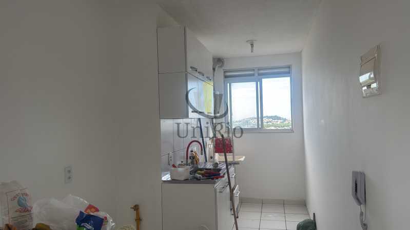 Apartamento, 2 quartos, 55 m² - Foto 18