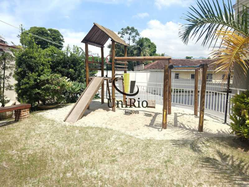 Apartamento, 2 quartos, 55 m² - Foto 23