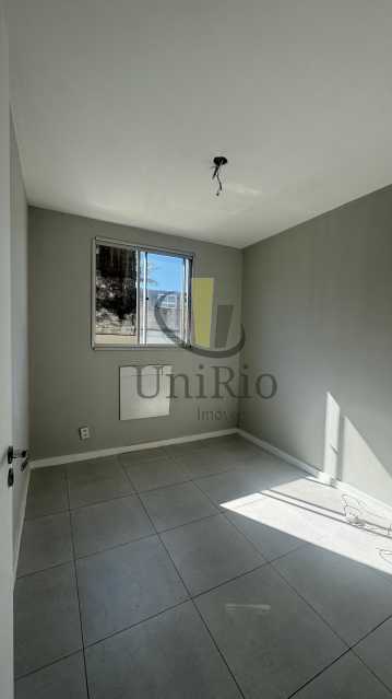 Apartamento, 2 quartos, 55 m² - Foto 9