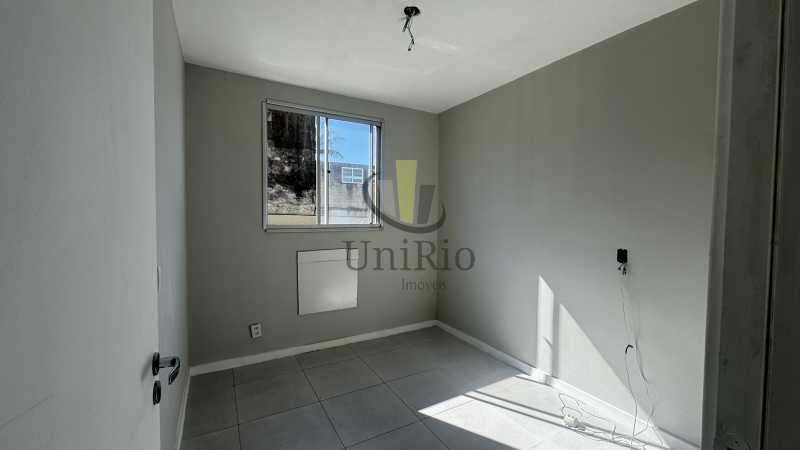 Apartamento, 2 quartos, 55 m² - Foto 10
