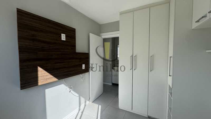 Apartamento, 2 quartos, 55 m² - Foto 11