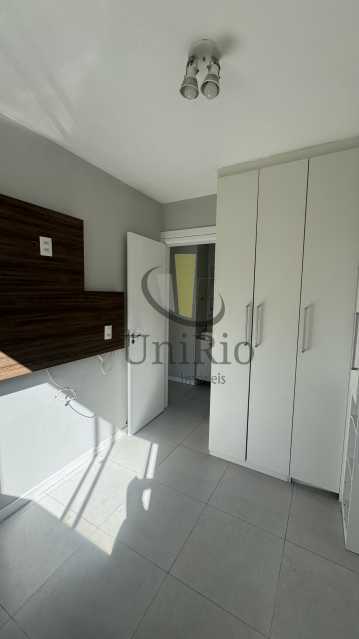 Apartamento, 2 quartos, 55 m² - Foto 12