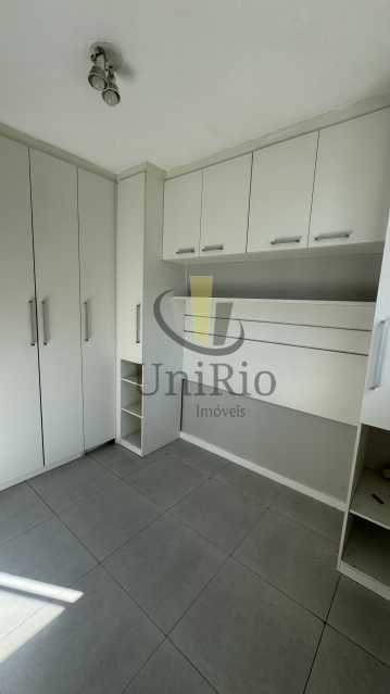 Apartamento, 2 quartos, 55 m² - Foto 13
