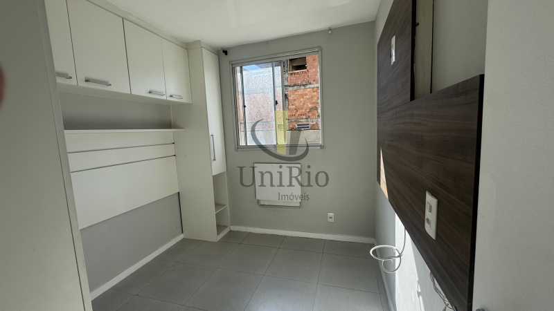 Apartamento, 2 quartos, 55 m² - Foto 14
