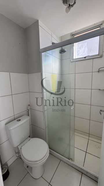 Apartamento, 2 quartos, 55 m² - Foto 18