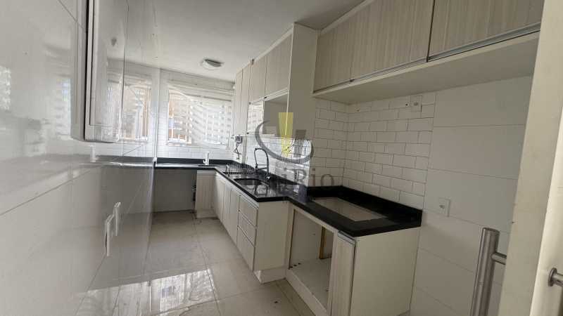 Apartamento, 2 quartos, 55 m² - Foto 19