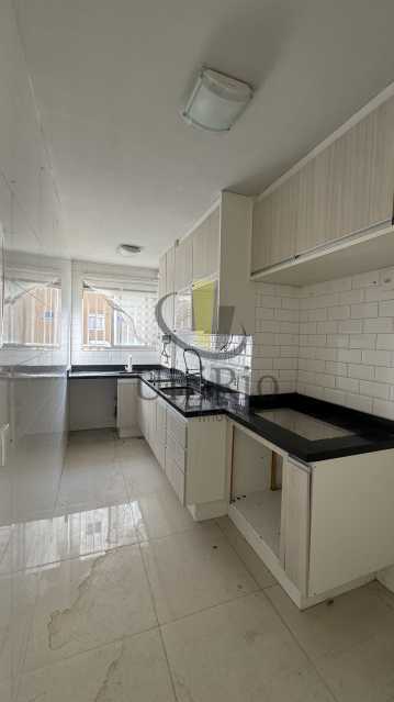 Apartamento, 2 quartos, 55 m² - Foto 20