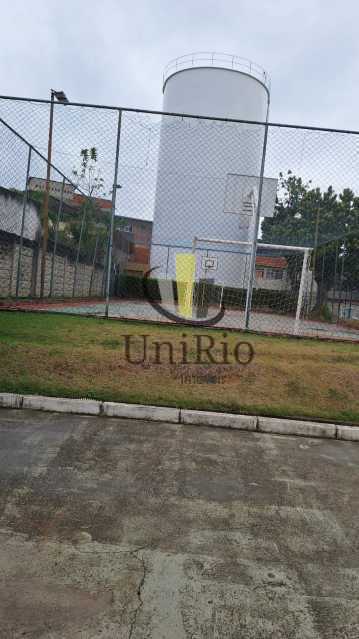 Apartamento, 2 quartos, 55 m² - Foto 21