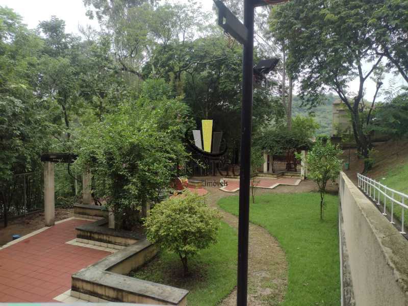 Apartamento, 2 quartos, 55 m² - Foto 25