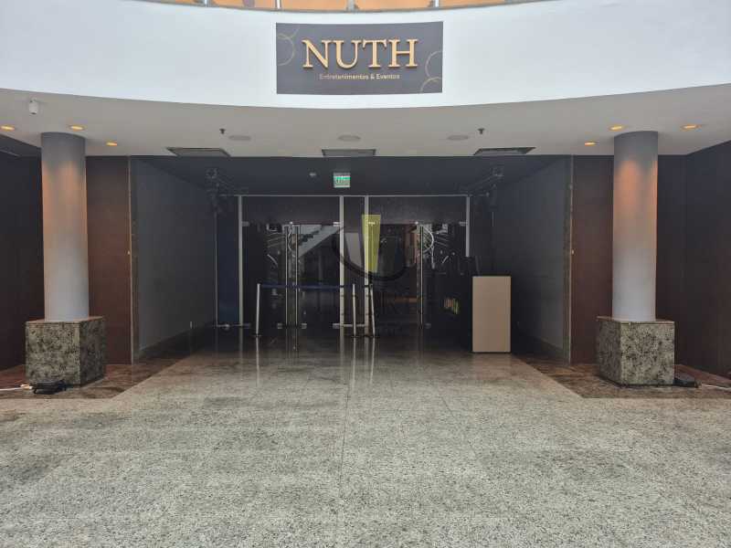 Flat/Apart Hotel, 1 quarto, 52 m² - Foto 20