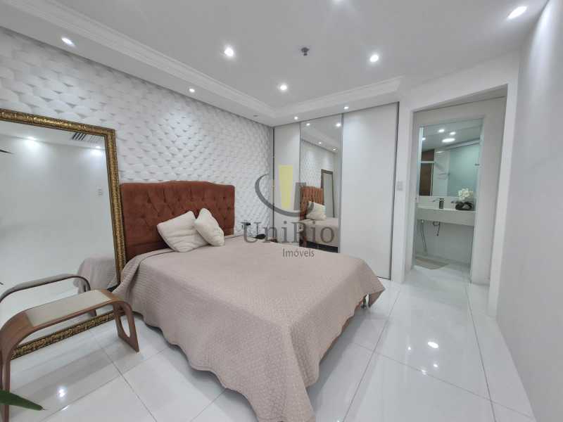 Flat/Apart Hotel, 1 quarto, 52 m² - Foto 10