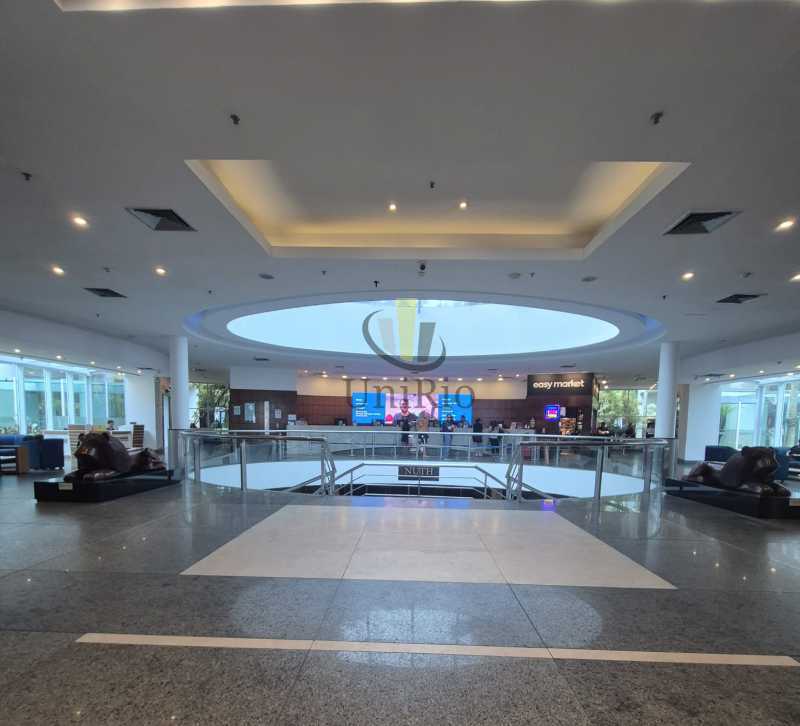 Flat/Apart Hotel, 1 quarto, 52 m² - Foto 16