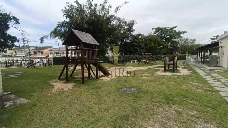 Apartamento, 2 quartos, 43 m² - Foto 23