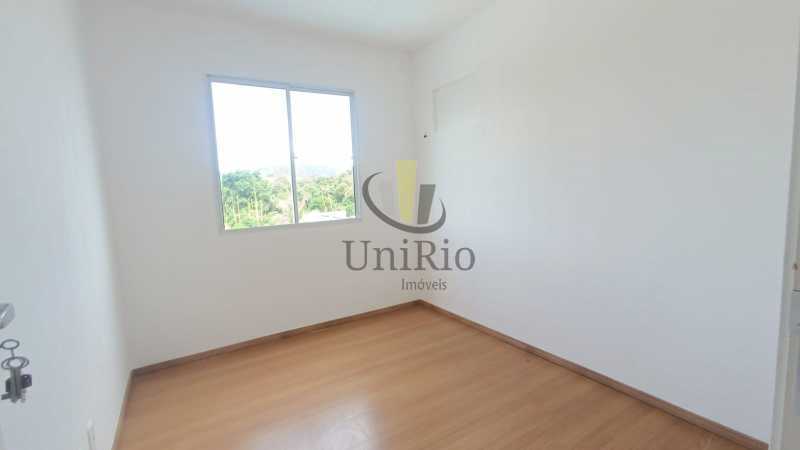 Apartamento, 2 quartos, 43 m² - Foto 7