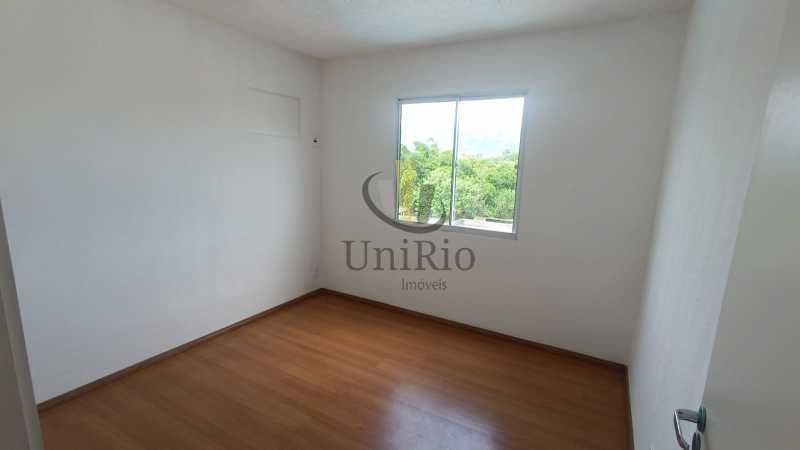 Apartamento, 2 quartos, 43 m² - Foto 10