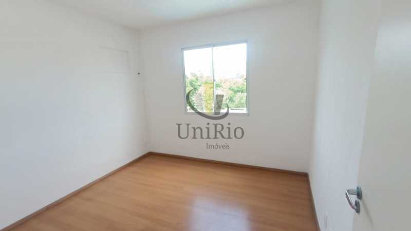 Apartamento, 2 quartos, 43 m² - Foto 11