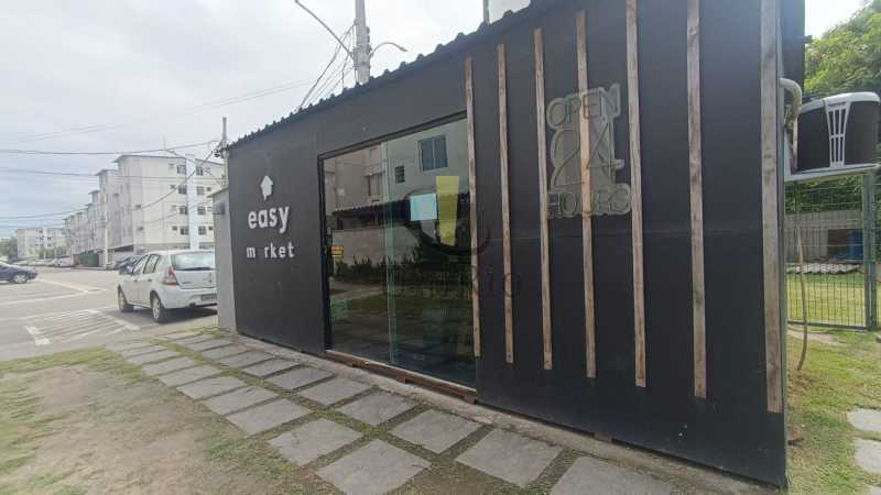 Apartamento, 2 quartos, 43 m² - Foto 24
