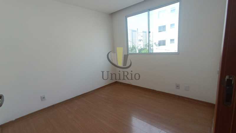 Apartamento, 2 quartos, 45 m² - Foto 13