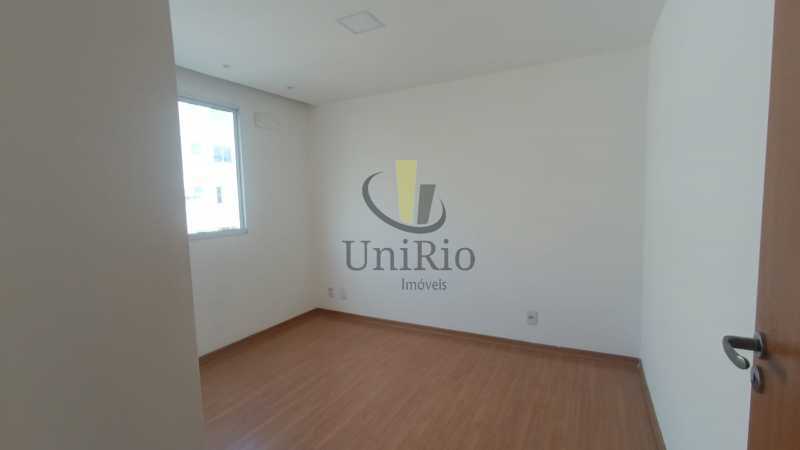 Apartamento, 2 quartos, 45 m² - Foto 14