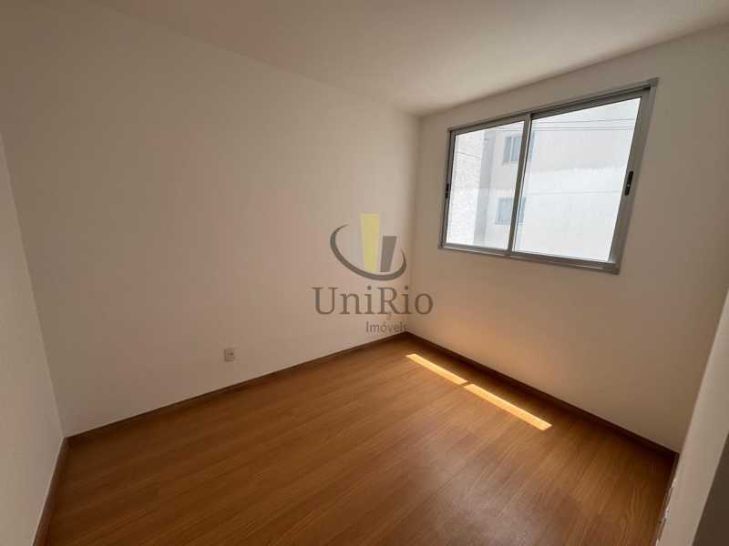 Apartamento, 2 quartos, 50 m² - Foto 9
