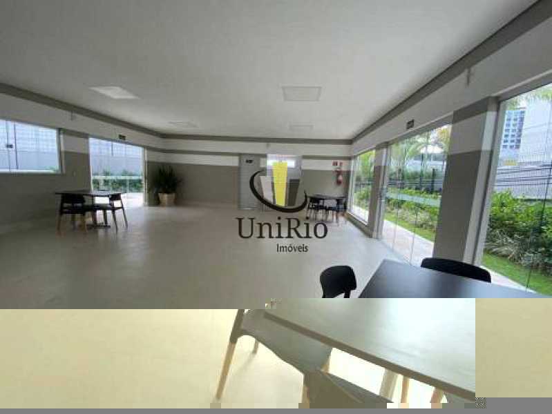 Apartamento, 2 quartos, 50 m² - Foto 24