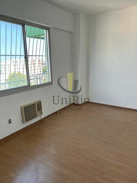 Apartamento, 2 quartos, 70 m² - Foto 5