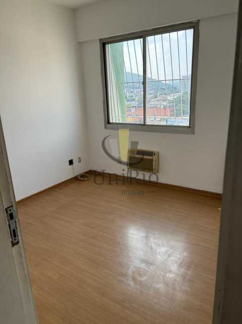 Apartamento, 2 quartos, 70 m² - Foto 6