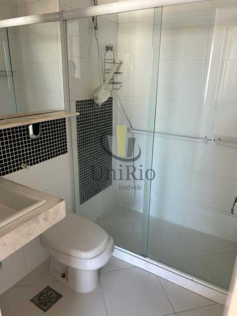 Apartamento, 2 quartos, 70 m² - Foto 7